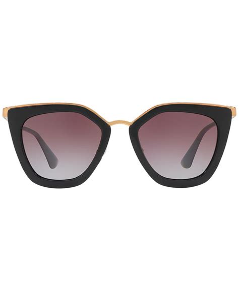 prada 53ss polarized|Prada Polarized Sunglasses , PR 53SS CINEMA .